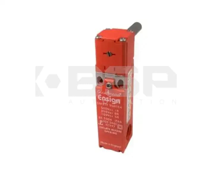 Allen Bradley 44514-01 Allen Bradley 44514-01