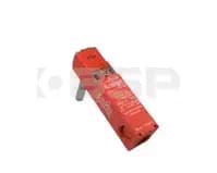 Allen Bradley 44514-01 Allen Bradley 44514-01