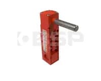 Allen Bradley 44514-01 Allen Bradley 44514-01
