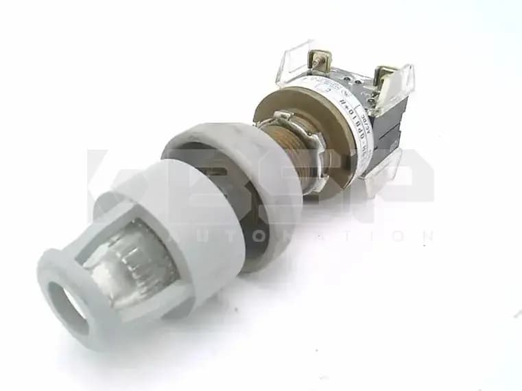 Allen Bradley 800H-QPT10 Allen Bradley 800H-QPT10