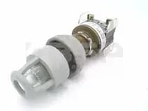 Allen Bradley 800H-QPT10 Allen Bradley 800H-QPT10