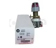 Allen Bradley 800H-QPH24R Allen Bradley 800H-QPH24R