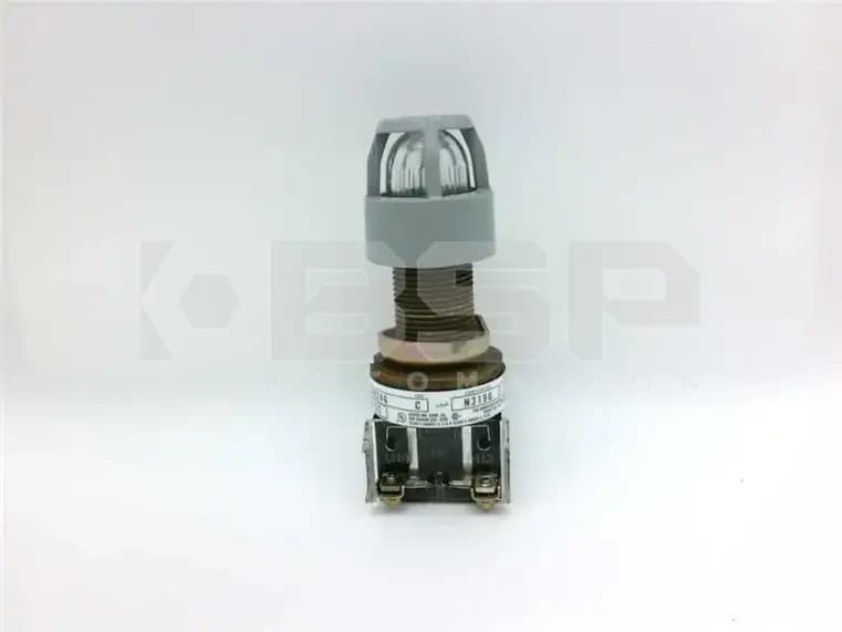Allen Bradley 800H-QPH24G Allen Bradley 800H-QPH24G