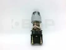 Allen Bradley 800H-QPH24G Allen Bradley 800H-QPH24G