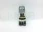 800H-QPH24G