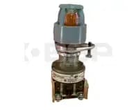 Allen Bradley 800H-QPH24A Allen Bradley 800H-QPH24A