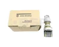Allen Bradley 800H-QPH24A Allen Bradley 800H-QPH24A