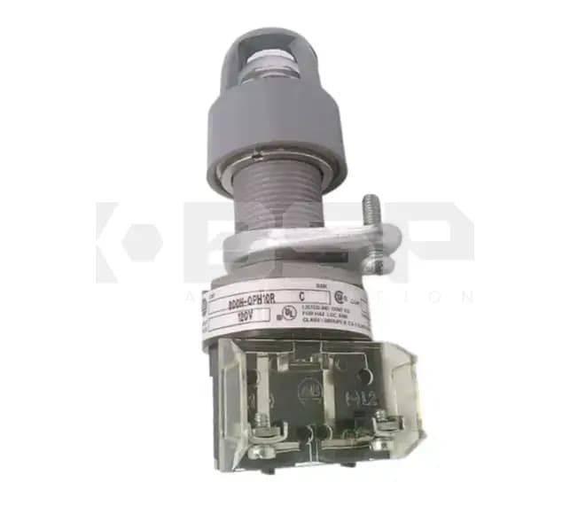 Allen Bradley 800H-QPH10R Allen Bradley 800H-QPH10R