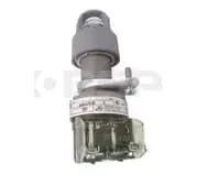 Allen Bradley 800H-QPH10R Allen Bradley 800H-QPH10R