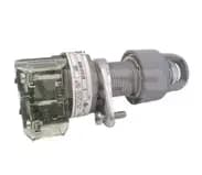 Allen Bradley 800H-QPH10R Allen Bradley 800H-QPH10R
