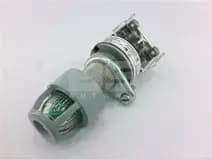 Allen Bradley 800H-QPH10G Allen Bradley 800H-QPH10G