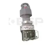 Allen Bradley 800H-QPH10A Allen Bradley 800H-QPH10A