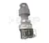 800H-QPH10A