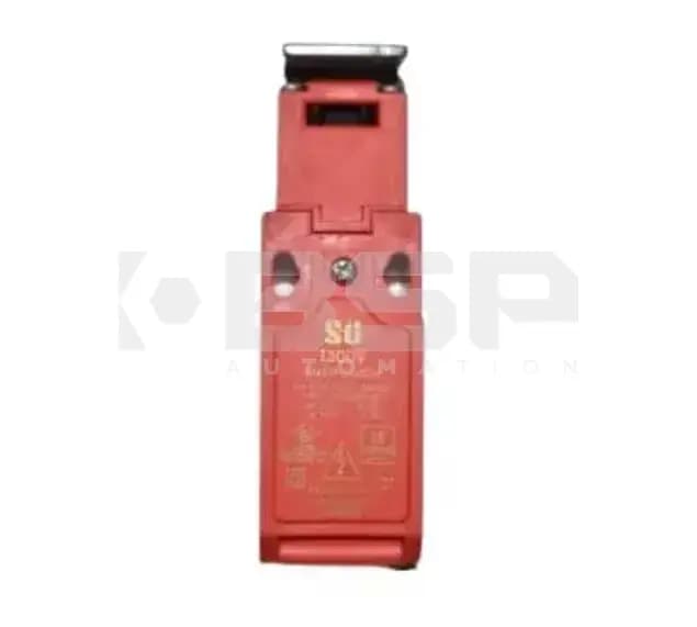 Allen Bradley 44513-1010 Allen Bradley 44513-1010