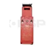Allen Bradley 44513-1010 Allen Bradley 44513-1010