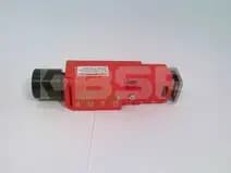 Allen Bradley 44513-1010 Allen Bradley 44513-1010