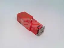 Allen Bradley 44513-1010 Allen Bradley 44513-1010