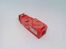 Allen Bradley 44513-1010 Allen Bradley 44513-1010