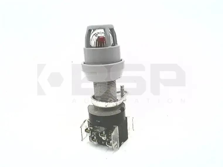 Allen Bradley 800H-QPBH24R Allen Bradley 800H-QPBH24R