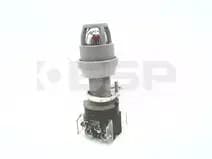 Allen Bradley 800H-QPBH24R Allen Bradley 800H-QPBH24R