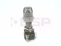 Allen Bradley 800H-QPBH24R Allen Bradley 800H-QPBH24R