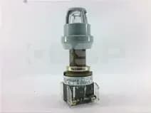 Allen Bradley 800H-QPBH10R Allen Bradley 800H-QPBH10R
