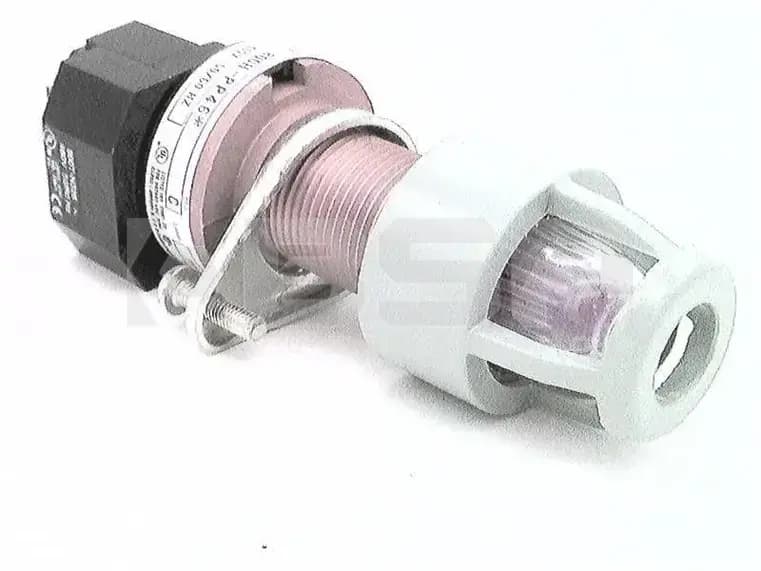 Allen Bradley 800H-QPB20G Allen Bradley 800H-QPB20G