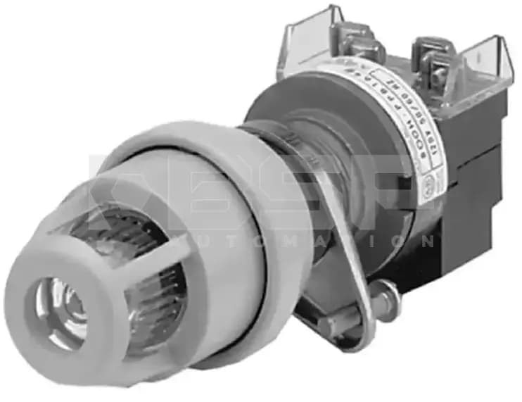 Allen Bradley 800H-QPB10R Allen Bradley 800H-QPB10R
