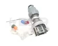 Allen Bradley 800H-QPB10M Allen Bradley 800H-QPB10M