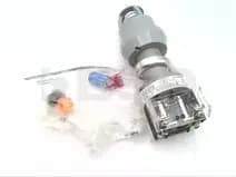 Allen Bradley 800H-QPB10M Allen Bradley 800H-QPB10M