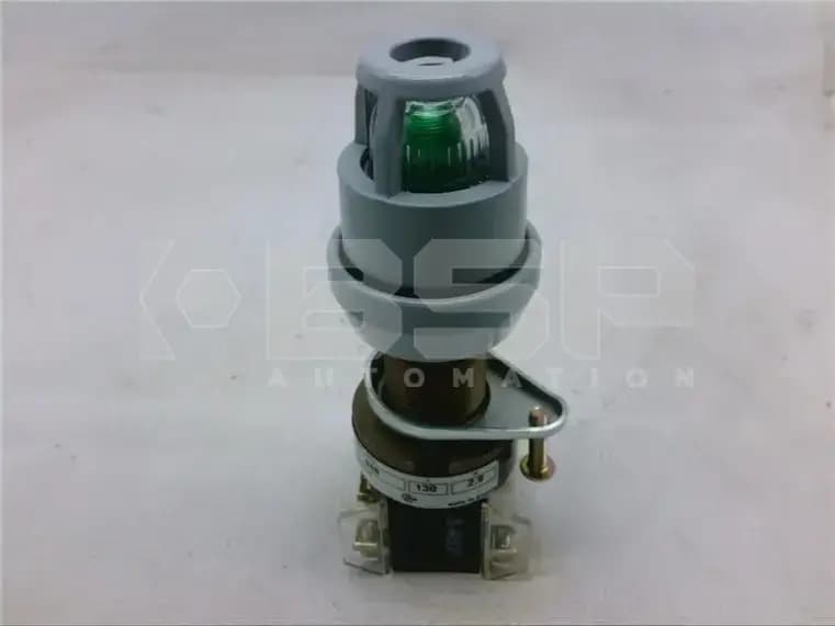 Allen Bradley 800H-QPB10G Allen Bradley 800H-QPB10G