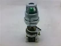 Allen Bradley 800H-QPB10G Allen Bradley 800H-QPB10G