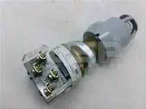 Allen Bradley 800H-QPB10G Allen Bradley 800H-QPB10G