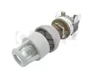 Allen Bradley 800H-QPB10 Allen Bradley 800H-QPB10
