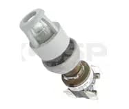 Allen Bradley 800H-QPB10 Allen Bradley 800H-QPB10