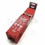 Allen Bradley 44513-0020 Allen Bradley 44513-0020