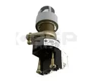Allen Bradley 800H-QP24G Allen Bradley 800H-QP24G