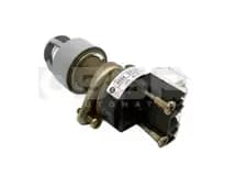 Allen Bradley 800H-QP24G Allen Bradley 800H-QP24G