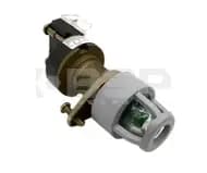 Allen Bradley 800H-QP24G Allen Bradley 800H-QP24G