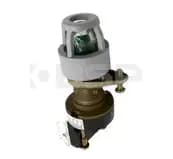 Allen Bradley 800H-QP24G Allen Bradley 800H-QP24G