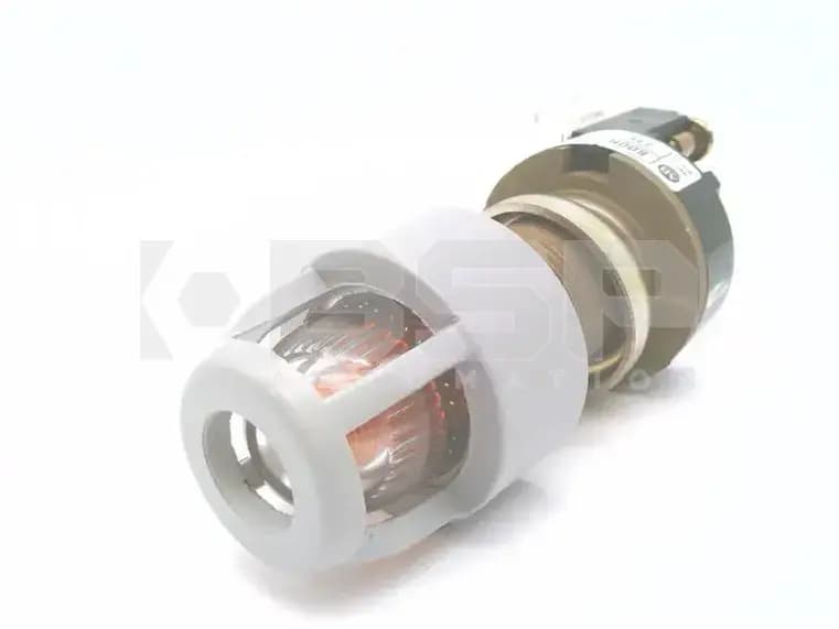 Allen Bradley 800H-QP24A Allen Bradley 800H-QP24A