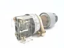 Allen Bradley 800H-QP24A Allen Bradley 800H-QP24A
