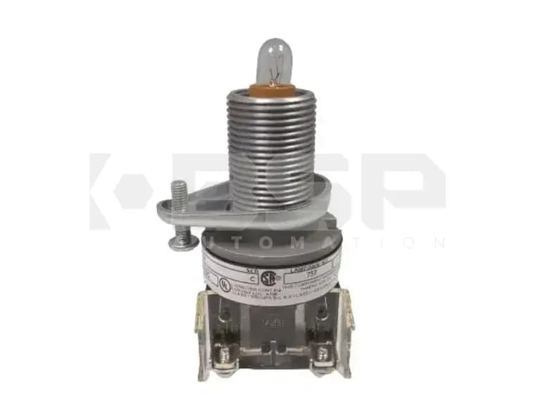 Allen Bradley 800H-QP24 Allen Bradley 800H-QP24