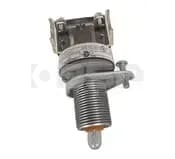 Allen Bradley 800H-QP24 Allen Bradley 800H-QP24