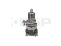 Allen Bradley 800H-QP24 Allen Bradley 800H-QP24