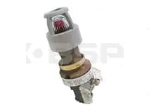 Allen Bradley 800H-QP20R Allen Bradley 800H-QP20R