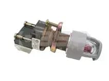 Allen Bradley 800H-QP20R Allen Bradley 800H-QP20R