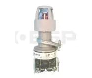 Allen Bradley 800H-QP11R Allen Bradley 800H-QP11R