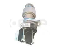 Allen Bradley 800H-QP11R Allen Bradley 800H-QP11R