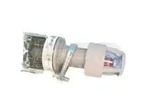 Allen Bradley 800H-QP11R Allen Bradley 800H-QP11R